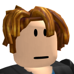 @b7omb