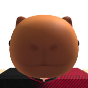 Bartholomewtwinkle
