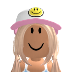 Emiedepemie157
