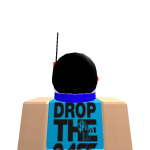 @MNFO245