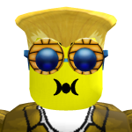 @GoldenJacobYT