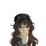 @SakuCore