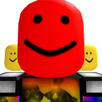 @TobyD28