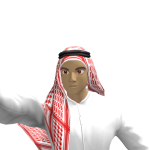 Z3n1x