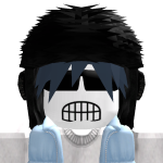 @Runebot28