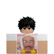 SpacerKun