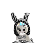 @XxxGamerpotatoexxX