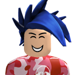 @Sonic355467
