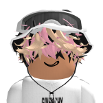 @shaimx1
