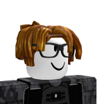 @triumphgamer1