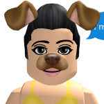 @TheGworIs