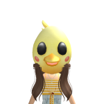@hotpotatogrease15
