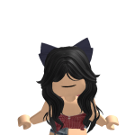 @AwWtxddy1