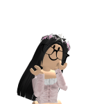 @MiniRainbowKitty123