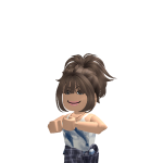 @CreativeCookieGirl1