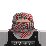 @CrisTheConqueror