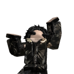 @DexphxYl