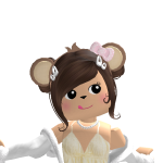 @Liloosh321