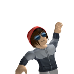 a1_1trente's avatar