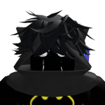 Jacobmooncom