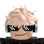 @HGMfartboy