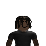 @makai_istheman