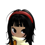 @KokoritoAtigin