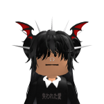 @Hiphop_cupcakeXD