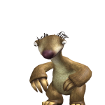 karmanie0