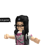 @T0KY0G0R3