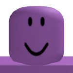 @purplewool_games