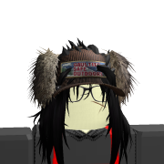 JadaError404