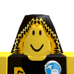 @Skullman2789