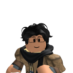 @UltimateJoshua1205