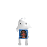 @deomnshark