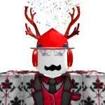 @MegaloManyak