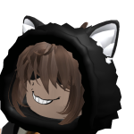 @xXGalaxiiWolfGamerXx