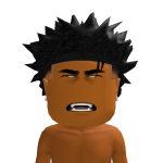 @Lockaltttyoui