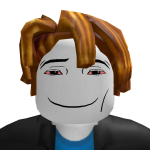 @robert_stw