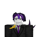 @hendrikproguy