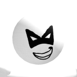 @CleanerFive