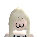 @pun_nnnnn5