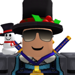 @agentclank777