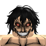 @TheZfighters89