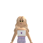 @hotdogbunny12345