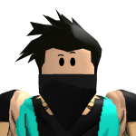 @Kunai32YT