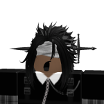 @PlatinumOfDoom0