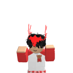 @Luiss_gamer101