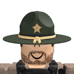 @NerdKing_GRW