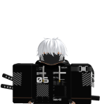 @DPSTROOPER